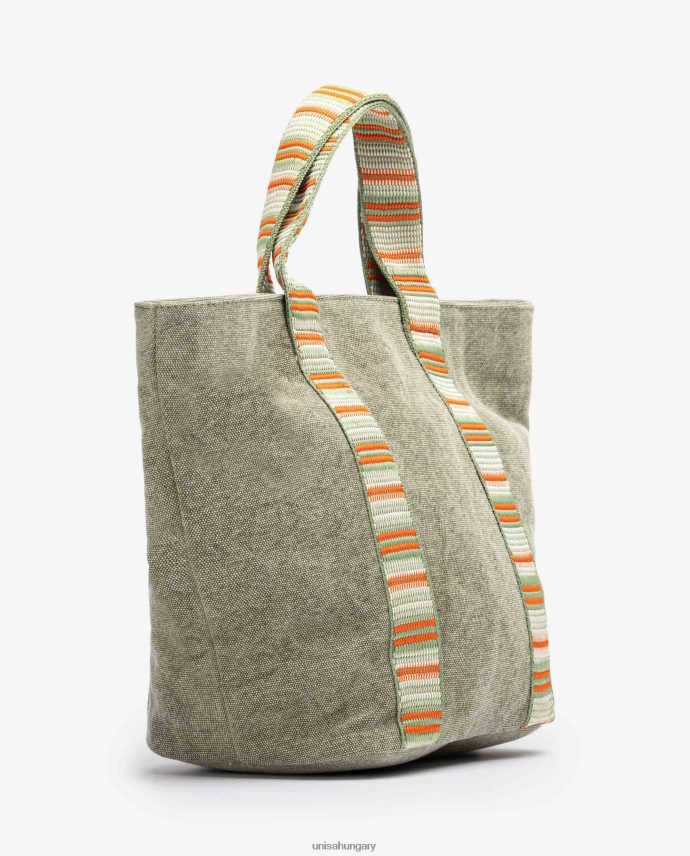 Unisa ecolino kézitáska nők J4PJX01157 kecses