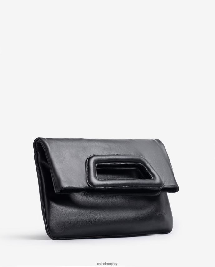 Unisa kis boríték típusú táska nők J4PJX01170 divat