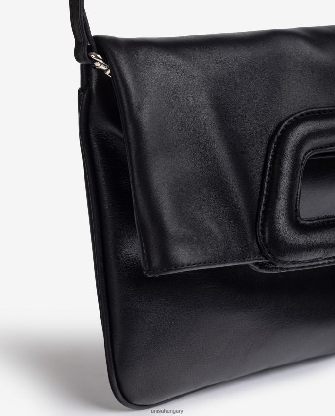 Unisa kis boríték típusú táska nők J4PJX01170 divat