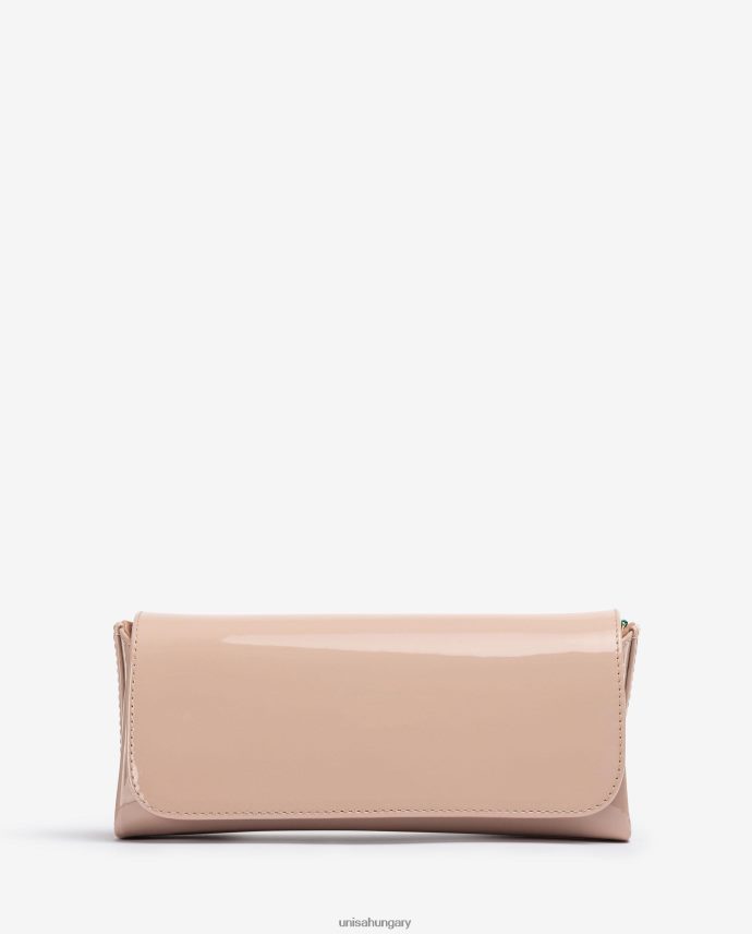 Unisa kis kézitáska nők J4PJX01229 kecses