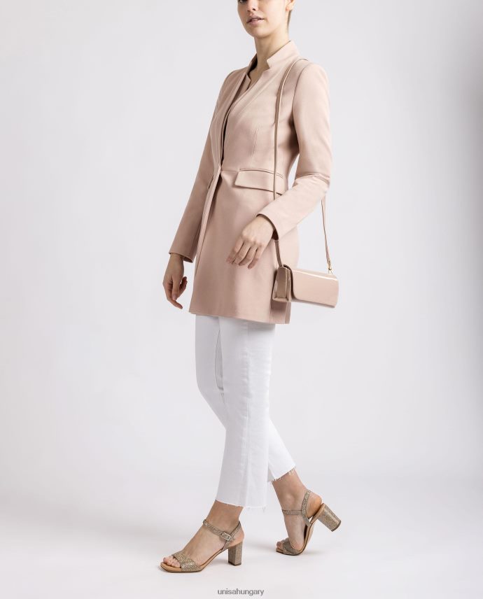 Unisa kis kézitáska nők J4PJX01229 kecses