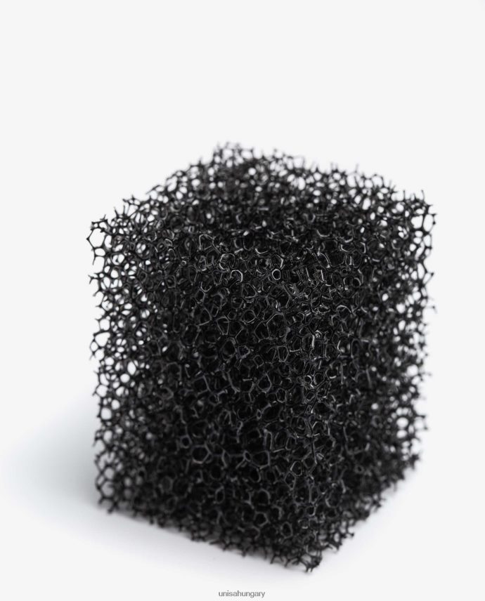 Unisa javítófolyadék velúrhoz és nobuckhoz gyerekek J4PJX01084 kecses